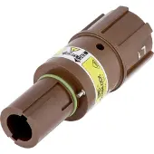 Lapp EPIC POWER LOCK-F6 C L1/BN M40 44420213 44420213 Inhoud: 1 stuk(s)