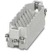 Phoenix Contact 1409901 Contactinzetstuk 64 Crimpen 1 stuk(s)
