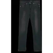 Replay Jeans 'Grover' antraciet