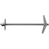 Swg 90473165 Kiepplug 85 mm 3 mm 50 stuk(s)