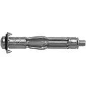 Swg 906443215 Hollewandplug 41 mm 100 stuk(s)