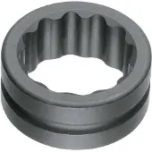 Gedore 247756 Inzetring