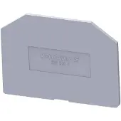 Weidmuller 2614990000 50 stuk(s)