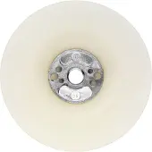 Metabo 626454000 Steunschijf M14 standaard Diameter 180 mm