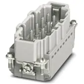 Phoenix Contact 1407740 Contactinzetstuk 8 Trekveeraansluiting 1 stuk(s) Piece