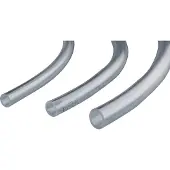Rittal SK 3301.608 3301608 Condensslang 10 m