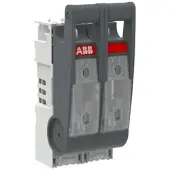 ABB 1SEP600114R0001 XLP00-2P Lastscheidingsschakelaar voor zekering 2-polig 125 A 690 V