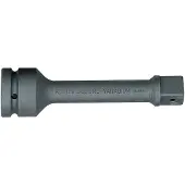 Gedore Verlengstuk 1" 208 MM - 6657970