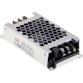 MEAN WELL RSD-30H-24 DC/DC-converter 24 V/DC 30 W