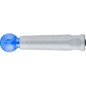 PFERD TOOLS 12299005 Naaldvijlhouder NFH 211-3 K Lengte 100 mm 1 stuk(s)
