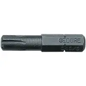 Gedore 686 5 S-010 1/4 (6,3 mm)