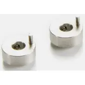 Ersa E045600 Stelring 2 stuks 2 stuk(s)