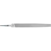 PFERD TOOLS 11103152 Werkplaatsvijl Lengte 150 mm 10 stuk(s)