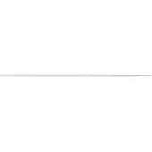 PFERD TOOLS 15319141 Diamant-remmingsvijl Lengte 140 mm 1 stuk(s)