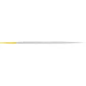 PFERD TOOLS 19609202 Werkplaatsvijl Lengte 200 mm 12 stuk(s)