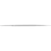 PFERD TOOLS 19309154 Visvijl Lengte 150 mm 12 stuk(s)