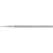 PFERD TOOLS 19303202 Visvijl Lengte 200 mm 12 stuk(s)