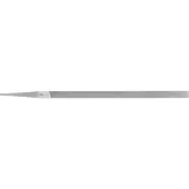 PFERD TOOLS 19303204 Visvijl Lengte 200 mm 12 stuk(s)