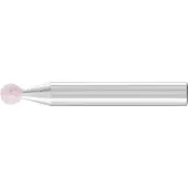 PFERD TOOLS 31703270 Slijpstift Diameter 5 mm 10 stuk(s)