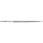 PFERD TOOLS 11402122 Zaagdelen Lengte 125 mm 10 stuk(s)