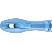 PFERD TOOLS 12617241 Vijlenheft
