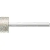PFERD TOOLS 36020010 Slijpstift Diameter 20 mm 1 stuk(s)