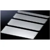 Rittal VX 8001.215 8001215 Grondplaat (l x b) 175 mm x 690 mm Plaatstaal 1 stuk(s)
