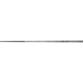 PFERD TOOLS 15917042 Conische diamantvijl Lengte 170 mm 1 stuk(s)