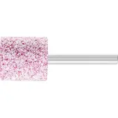 PFERD TOOLS 31134253 Slijpstift Diameter 25 mm 10 stuk(s)