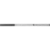 PFERD TOOLS 15917080 Conische diamantvijl Lengte 170 mm 1 stuk(s)