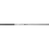 PFERD TOOLS 15917060 Conische diamantvijl Lengte 170 mm 1 stuk(s)