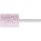 PFERD TOOLS 31135273 Slijpstift Diameter 25 mm 10 stuk(s)