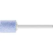 PFERD TOOLS 31116230 Slijpstift Diameter 10 mm 10 stuk(s)