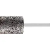 PFERD TOOLS 31135743 Slijpstift Diameter 25 mm 10 stuk(s)
