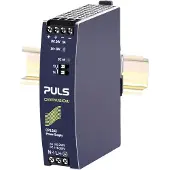 Puls CP5.242 DIN-rail netvoeding 24 V/DC 120 W Inhoud 1 stuk(s)