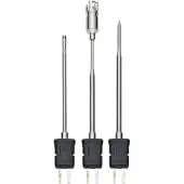Testo 0602 5093 Temperatuursonde