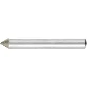 PFERD TOOLS 36476060 Slijpstift Diameter 6 mm 1 stuk(s)