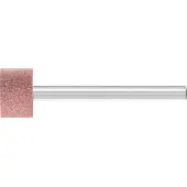PFERD TOOLS 41258112 Slijpstift Diameter 10 mm 10 stuk(s)