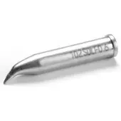 Ersa 0102SDLF06 Soldeerpunt Potloodvorm Grootte soldeerpunt 0.60 mm Inhoud: 1 stuk(s)