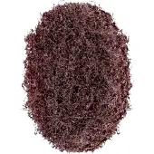 PFERD TOOLS 44639100 Ronde voor marmeringslichaam Diameter 60 mm 100 stuk(s)