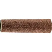 PFERD TOOLS 42330212 Schuurkap Diameter 24 mm 10 stuk(s)