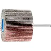 PFERD TOOLS 44511066 Lamellenslijper Diameter 60 mm 10 stuk(s)