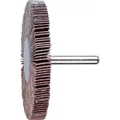 PFERD TOOLS 47801110 Lamellenslijper Diameter 80 mm 10 stuk(s)