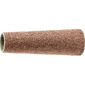 PFERD TOOLS 42333012 Schuurkap Diameter 20 mm 10 stuk(s)