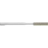 PFERD TOOLS 15653912 Diamantvijlen voor handgereedschap Lengte 50 mm 1 stuk(s)