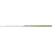 PFERD TOOLS 15430203 Diamantvijl voor mobiele telefoons Lengte 215 mm 1 stuk(s)
