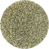 PFERD TOOLS CD DIA 25 D 251 - P 60 42740001 Schuurblad Korrelgrootte (num) 251 (Ø) 25 mm 10 stuk(s)