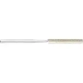 PFERD TOOLS 15653712 Diamantvijlen voor handgereedschap Lengte 60 mm 1 stuk(s)