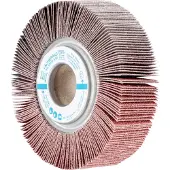 PFERD TOOLS 44710081 Waaier Diameter 100 mm 2 stuk(s)