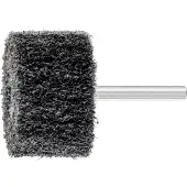 PFERD TOOLS 44640510 Slijpstift Diameter 50 mm 10 stuk(s)